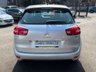 USED 2014 14 CITROEN C4 PICASSO 1.6 e-HDi 'EXCLUSIVE' 5dr - UPGRADE ALLOYS 