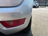 USED 2014 14 CITROEN C4 PICASSO 1.6 e-HDi 'EXCLUSIVE' 5dr - UPGRADE ALLOYS 