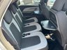 USED 2014 14 CITROEN C4 PICASSO 1.6 e-HDi 'EXCLUSIVE' 5dr - UPGRADE ALLOYS 