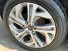 USED 2014 14 CITROEN C4 PICASSO 1.6 e-HDi 'EXCLUSIVE' 5dr - UPGRADE ALLOYS 