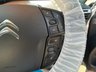 USED 2014 14 CITROEN C4 PICASSO 1.6 e-HDi 'EXCLUSIVE' 5dr - UPGRADE ALLOYS 