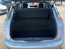 USED 2014 14 CITROEN C4 PICASSO 1.6 e-HDi 'EXCLUSIVE' 5dr - UPGRADE ALLOYS 