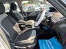 USED 2014 14 CITROEN C4 PICASSO 1.6 e-HDi 'EXCLUSIVE' 5dr - UPGRADE ALLOYS 