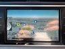USED 2014 14 CITROEN C4 PICASSO 1.6 e-HDi 'EXCLUSIVE' 5dr - UPGRADE ALLOYS 