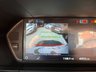 USED 2014 14 CITROEN C4 PICASSO 1.6 e-HDi 'EXCLUSIVE' 5dr - UPGRADE ALLOYS 