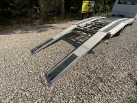 USED 2016 66 MERCEDES-BENZ SPRINTER 2.1 316 CDI LWB 163 BHP RECOVERY TRUCK 160 BHP,6 SPEED,TRANSPORTER EURO 6