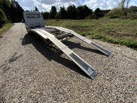 USED 2016 66 MERCEDES-BENZ SPRINTER 2.1 316 CDI LWB 163 BHP RECOVERY TRUCK 160 BHP,6 SPEED,TRANSPORTER EURO 6