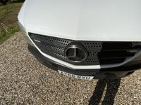 USED 2016 66 MERCEDES-BENZ SPRINTER 2.1 316 CDI LWB 163 BHP RECOVERY TRUCK 160 BHP,6 SPEED,TRANSPORTER EURO 6