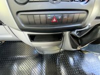 USED 2016 66 MERCEDES-BENZ SPRINTER 2.1 316 CDI LWB 163 BHP RECOVERY TRUCK 160 BHP,6 SPEED,TRANSPORTER EURO 6