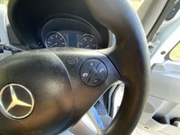 USED 2016 66 MERCEDES-BENZ SPRINTER 2.1 316 CDI LWB 163 BHP RECOVERY TRUCK 160 BHP,6 SPEED,TRANSPORTER EURO 6