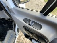 USED 2016 66 MERCEDES-BENZ SPRINTER 2.1 316 CDI LWB 163 BHP RECOVERY TRUCK 160 BHP,6 SPEED,TRANSPORTER EURO 6