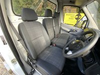 USED 2016 66 MERCEDES-BENZ SPRINTER 2.1 316 CDI LWB 163 BHP RECOVERY TRUCK 160 BHP,6 SPEED,TRANSPORTER EURO 6