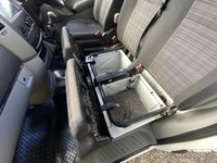 USED 2016 66 MERCEDES-BENZ SPRINTER 2.1 316 CDI LWB 163 BHP RECOVERY TRUCK 160 BHP,6 SPEED,TRANSPORTER EURO 6