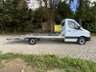 USED 2016 66 MERCEDES-BENZ SPRINTER 2.1 316 CDI LWB 163 BHP RECOVERY TRUCK 160 BHP,6 SPEED,TRANSPORTER EURO 6