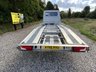 USED 2016 66 MERCEDES-BENZ SPRINTER 2.1 316 CDI LWB 163 BHP RECOVERY TRUCK 160 BHP,6 SPEED,TRANSPORTER EURO 6