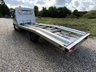 USED 2016 66 MERCEDES-BENZ SPRINTER 2.1 316 CDI LWB 163 BHP RECOVERY TRUCK 160 BHP,6 SPEED,TRANSPORTER EURO 6