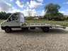 USED 2016 66 MERCEDES-BENZ SPRINTER 2.1 316 CDI LWB 163 BHP RECOVERY TRUCK 160 BHP,6 SPEED,TRANSPORTER EURO 6