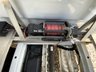 USED 2016 66 MERCEDES-BENZ SPRINTER 2.1 316 CDI LWB 163 BHP RECOVERY TRUCK 160 BHP,6 SPEED,TRANSPORTER EURO 6