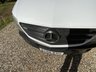 USED 2016 66 MERCEDES-BENZ SPRINTER 2.1 316 CDI LWB 163 BHP RECOVERY TRUCK 160 BHP,6 SPEED,TRANSPORTER EURO 6