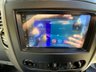 USED 2016 66 MERCEDES-BENZ SPRINTER 2.1 316 CDI LWB 163 BHP RECOVERY TRUCK 160 BHP,6 SPEED,TRANSPORTER EURO 6