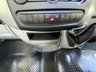 USED 2016 66 MERCEDES-BENZ SPRINTER 2.1 316 CDI LWB 163 BHP RECOVERY TRUCK 160 BHP,6 SPEED,TRANSPORTER EURO 6