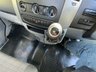 USED 2016 66 MERCEDES-BENZ SPRINTER 2.1 316 CDI LWB 163 BHP RECOVERY TRUCK 160 BHP,6 SPEED,TRANSPORTER EURO 6