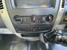 USED 2016 66 MERCEDES-BENZ SPRINTER 2.1 316 CDI LWB 163 BHP RECOVERY TRUCK 160 BHP,6 SPEED,TRANSPORTER EURO 6