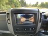 USED 2016 66 MERCEDES-BENZ SPRINTER 2.1 316 CDI LWB 163 BHP RECOVERY TRUCK 160 BHP,6 SPEED,TRANSPORTER EURO 6