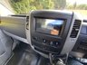 USED 2016 66 MERCEDES-BENZ SPRINTER 2.1 316 CDI LWB 163 BHP RECOVERY TRUCK 160 BHP,6 SPEED,TRANSPORTER EURO 6