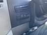 USED 2016 66 MERCEDES-BENZ SPRINTER 2.1 316 CDI LWB 163 BHP RECOVERY TRUCK 160 BHP,6 SPEED,TRANSPORTER EURO 6