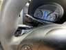 USED 2016 66 MERCEDES-BENZ SPRINTER 2.1 316 CDI LWB 163 BHP RECOVERY TRUCK 160 BHP,6 SPEED,TRANSPORTER EURO 6