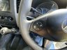 USED 2016 66 MERCEDES-BENZ SPRINTER 2.1 316 CDI LWB 163 BHP RECOVERY TRUCK 160 BHP,6 SPEED,TRANSPORTER EURO 6