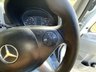 USED 2016 66 MERCEDES-BENZ SPRINTER 2.1 316 CDI LWB 163 BHP RECOVERY TRUCK 160 BHP,6 SPEED,TRANSPORTER EURO 6
