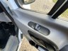 USED 2016 66 MERCEDES-BENZ SPRINTER 2.1 316 CDI LWB 163 BHP RECOVERY TRUCK 160 BHP,6 SPEED,TRANSPORTER EURO 6
