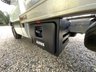 USED 2016 66 MERCEDES-BENZ SPRINTER 2.1 316 CDI LWB 163 BHP RECOVERY TRUCK 160 BHP,6 SPEED,TRANSPORTER EURO 6