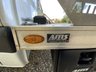 USED 2016 66 MERCEDES-BENZ SPRINTER 2.1 316 CDI LWB 163 BHP RECOVERY TRUCK 160 BHP,6 SPEED,TRANSPORTER EURO 6