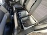 USED 2016 66 MERCEDES-BENZ SPRINTER 2.1 316 CDI LWB 163 BHP RECOVERY TRUCK 160 BHP,6 SPEED,TRANSPORTER EURO 6