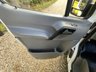 USED 2016 66 MERCEDES-BENZ SPRINTER 2.1 316 CDI LWB 163 BHP RECOVERY TRUCK 160 BHP,6 SPEED,TRANSPORTER EURO 6