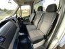 USED 2016 66 MERCEDES-BENZ SPRINTER 2.1 316 CDI LWB 163 BHP RECOVERY TRUCK 160 BHP,6 SPEED,TRANSPORTER EURO 6