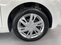 USED 2014 64 TOYOTA AYGO 1.0 VVT-I X-PRESSION 5d 69 BHP 