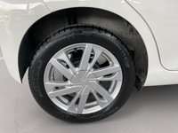 USED 2014 64 TOYOTA AYGO 1.0 VVT-I X-PRESSION 5d 69 BHP 
