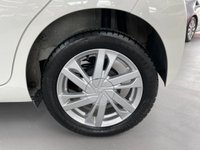 USED 2014 64 TOYOTA AYGO 1.0 VVT-I X-PRESSION 5d 69 BHP 