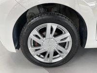 USED 2014 64 TOYOTA AYGO 1.0 VVT-I X-PRESSION 5d 69 BHP 