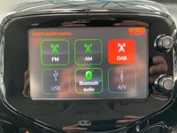 USED 2014 64 TOYOTA AYGO 1.0 VVT-I X-PRESSION 5d 69 BHP 