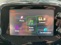 USED 2014 64 TOYOTA AYGO 1.0 VVT-I X-PRESSION 5d 69 BHP 