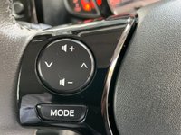 USED 2014 64 TOYOTA AYGO 1.0 VVT-I X-PRESSION 5d 69 BHP 
