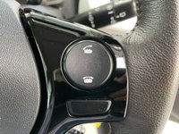 USED 2014 64 TOYOTA AYGO 1.0 VVT-I X-PRESSION 5d 69 BHP 