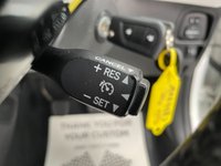 USED 2014 64 TOYOTA AYGO 1.0 VVT-I X-PRESSION 5d 69 BHP 