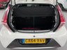 USED 2014 64 TOYOTA AYGO 1.0 VVT-I X-PRESSION 5d 69 BHP 