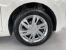 USED 2014 64 TOYOTA AYGO 1.0 VVT-I X-PRESSION 5d 69 BHP 